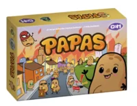 Papas