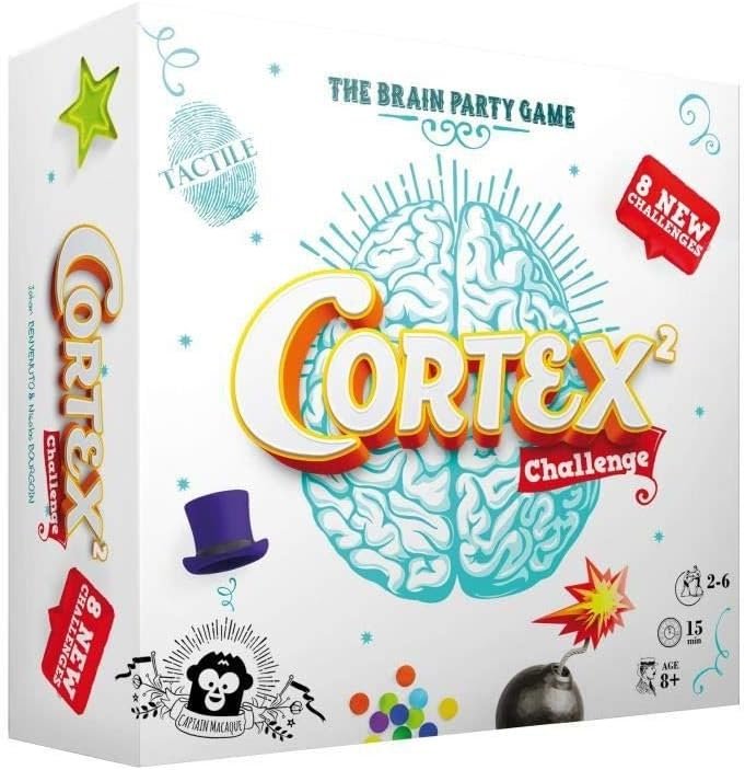Cortex
