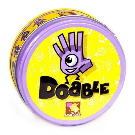 Dobble