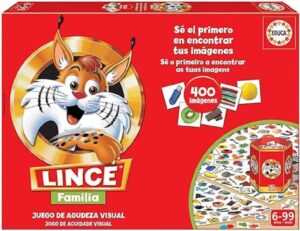 Lince