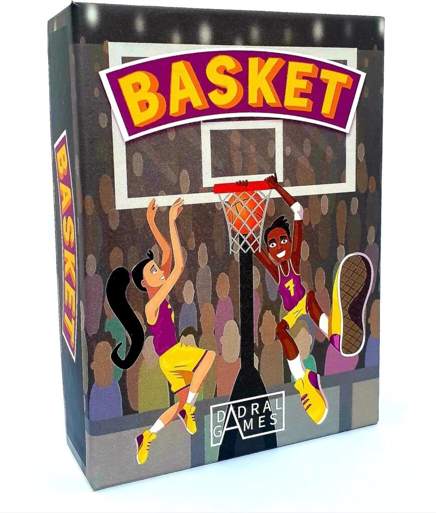 Basket