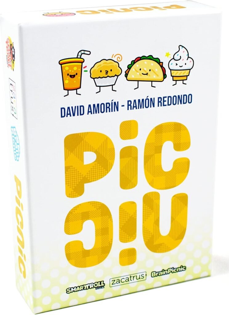 Picnic