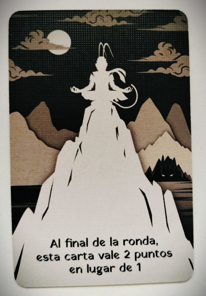 Carta de Arma de Dragon
