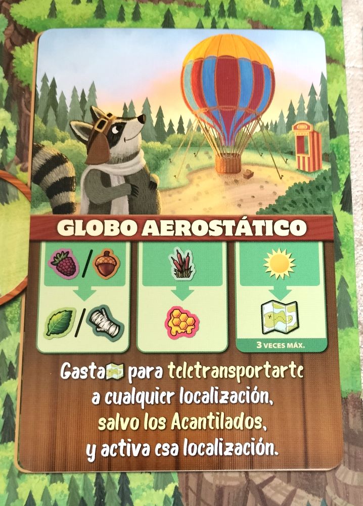 Punto de intercambio en Maple Valley
