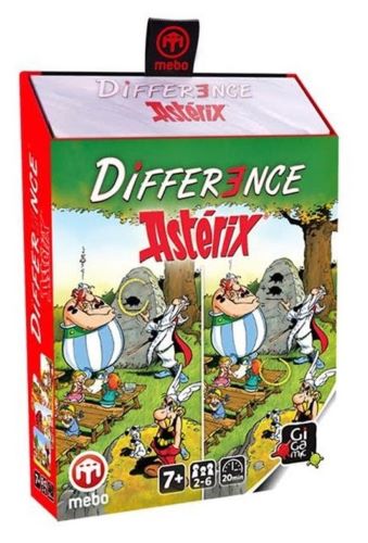 Juegos de mesa para niños: Diversión y aprendizaje - Empieza la partida