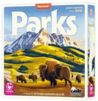 Parks