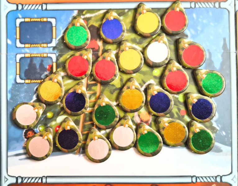 Árbol de Navidad