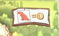 T-Rex