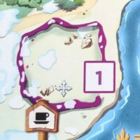 Zona de Cuarentena